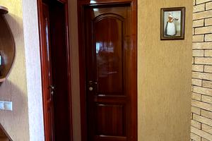 квартира за адресою Українська вул., 6-А