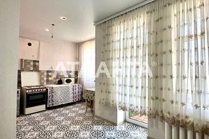квартира за адресою Балтська дорога вул., 38