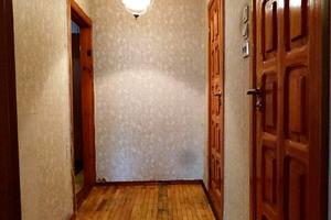 квартира за адресою Остафія Дашковича вул., 66
