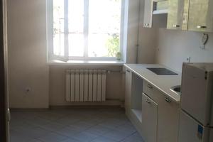 квартира за адресою Миколаївська дорога вул., 301а