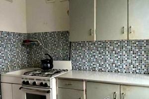 квартира за адресою Миколи Шепелєва вул., 8-А