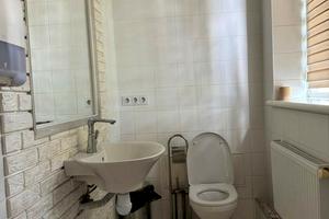 коммерческая по адресу Проскуровская ул., 74