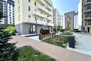 коммерческая по адресу Тараса Шевченка ул., 113