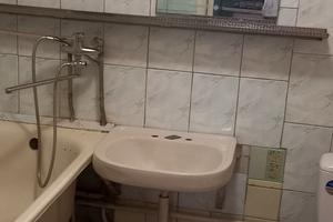будинок за адресою Пришибська пл.
