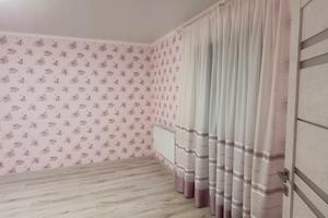 дом по адресу Провулок Срібний, 4