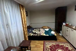 будинок за адресою с. Воронів, Лесі Українки, 39