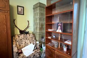 квартира за адресою Зелена вул., 58