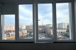 квартира за адресою Київська вул., 9-Г