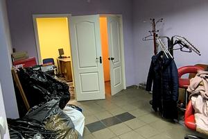 комерційна за адресою Пашутінська вул., 44