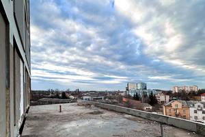 квартира за адресою Львів, Залізнична вул., 8
