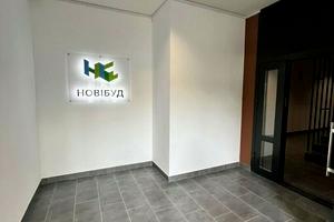 квартира по адресу Львов, Воздушная ул., 78