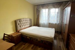 квартира по адресу Возрождения просп., 45