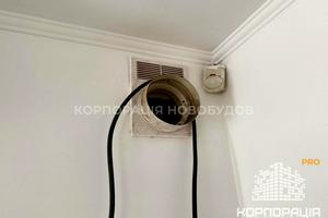 коммерческая по адресу Захисників України пл. (Дружбы Народов), 1