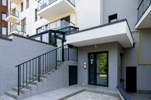 квартира за адресою Пекарська вул., 30