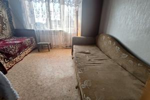 квартира за адресою Революції Гідності вул. (Супруна), 21
