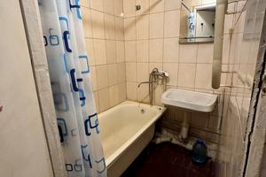 квартира по адресу Победы просп., 70