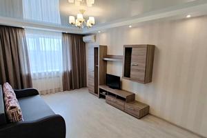 квартира за адресою Запорожское шоссе, 28п