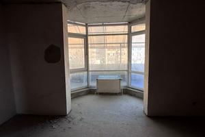 квартира за адресою Перемоги вул., 53