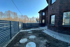 будинок за адресою Кошевого, 55