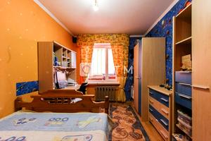 квартира по адресу Возрождения просп., 26а