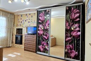 квартира по адресу Корнея Товстюка ул. (Фёдора Достоевского), 2