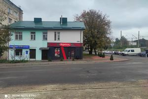 квартира за адресою Волинських чехів, 1