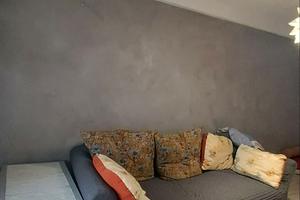 квартира за адресою Василя Сергієнка вул. (Задніпровська), 6