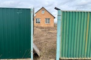 дом по адресу Гагарина, 43