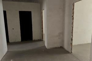 квартира по адресу Кармелюка ул., 3/4