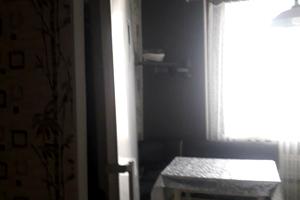 квартира по адресу Вадима Гурова ул. (Постишева), 17