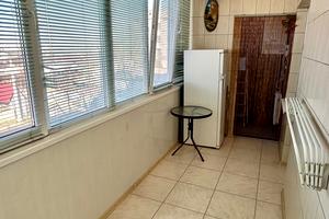 квартира по адресу 5 Слобідська, 74