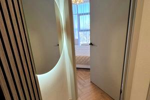квартира за адресою Одеса, Фонтанська дорога вул. (Перекопской дивизии улица), 77-В
