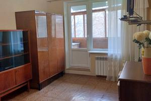 квартира по адресу Валентиновская ул. (Блюхера), 20