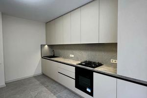 квартира за адресою Височана вул., 18