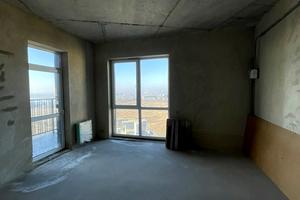 квартира по адресу Студентская ул., 18