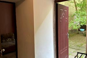 квартира за адресою Джохара Дудаєва вул. (Лермонтова), 12