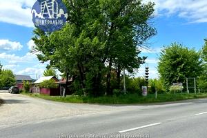 участок по адресу садова
