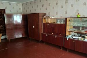 квартира за адресою Одеса, Колонтаївська вул., 30