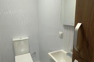 квартира за адресою Трускавецька вул., 111