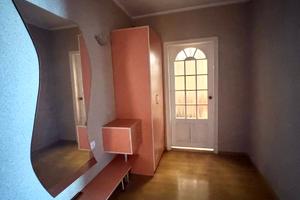 квартира за адресою Академіка Корольова вул., 29
