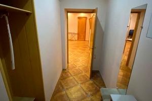 квартира за адресою Лесі Українки, 13