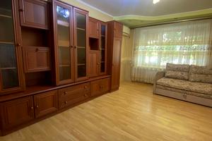 квартира за адресою Краснова вул., 14