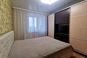 квартира по адресу Левка Лукьяненко ул. (Ватутіна), 137-Б
