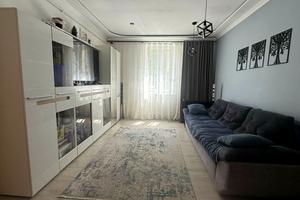 квартира за адресою Шота Руставелі вул., 5