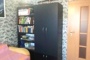 квартира за адресою Запорізька вул., 2-Б