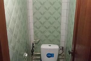 квартира по адресу Учительская ул., 3-А