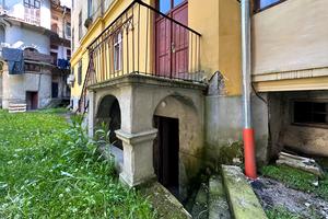 комерційна за адресою Шота Руставелі вул., 20