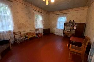 будинок за адресою Мерефа, Курортна, 11