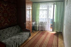 квартира за адресою Салтівське шосе, 242а