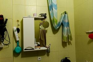 квартира за адресою вул. Ювілейна, 9